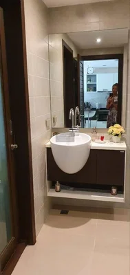 Хол