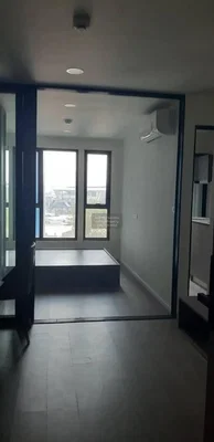 غرفة معيشة