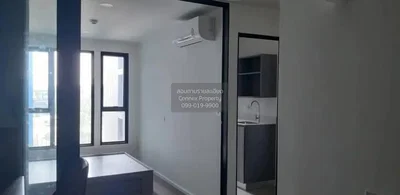 غرفة معيشة