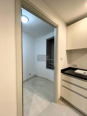 غرفة معيشة