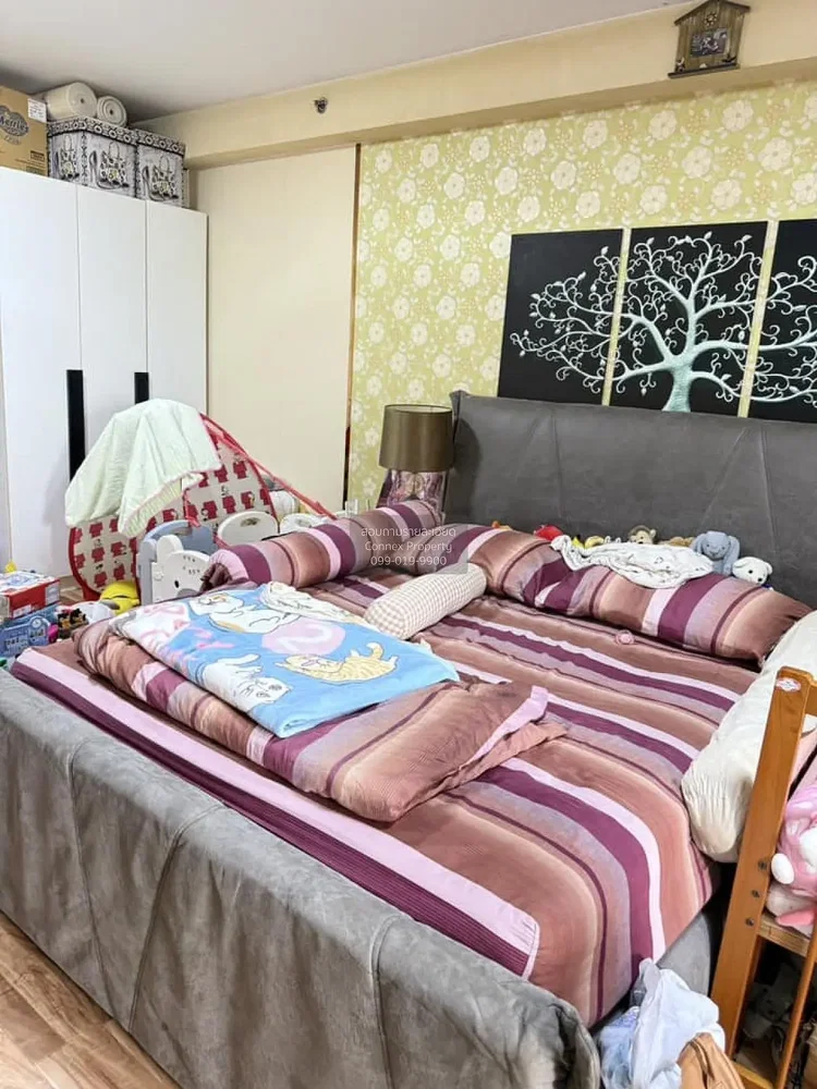 غرفة معيشة