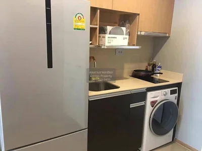 غرفة معيشة