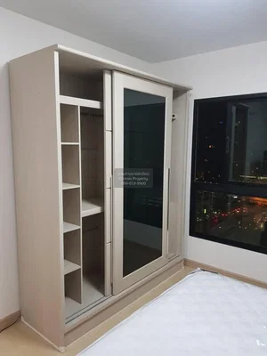 غرفة معيشة