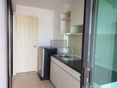 غرفة معيشة