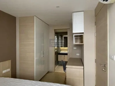 غرفة معيشة