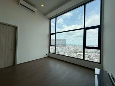 غرفة معيشة