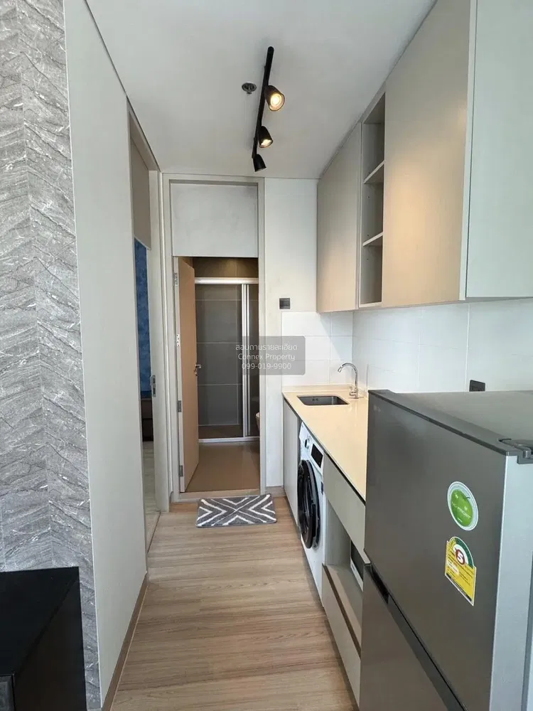 Küche; küchengeräte, tageslicht, renoviert