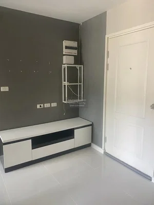 غرفة معيشة