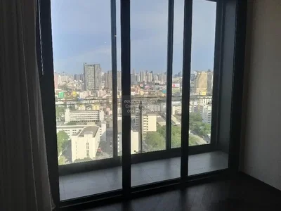 غرفة معيشة