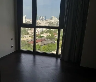 غرفة معيشة
