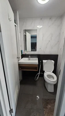 Σαλόνι