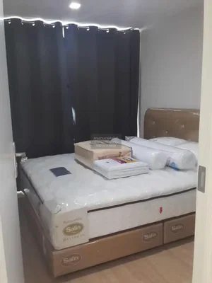 Σαλόνι