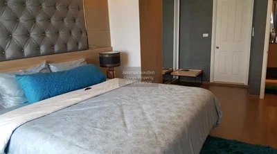 غرفة معيشة