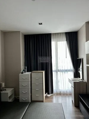 Σαλόνι