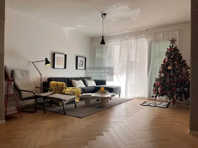 Хол