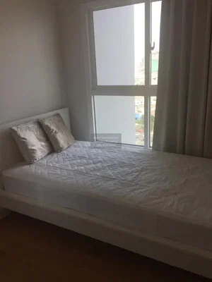 Σαλόνι