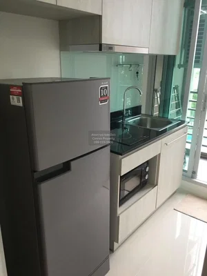 Σαλόνι