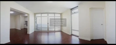 Σαλόνι