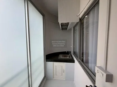 Σαλόνι
