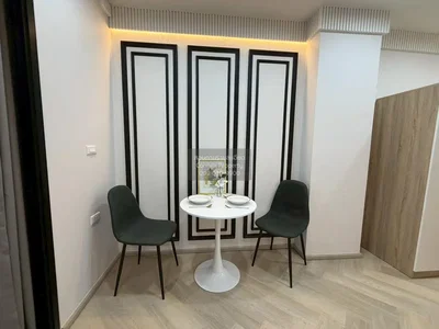 Σαλόνι