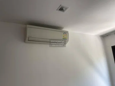 غرفة معيشة