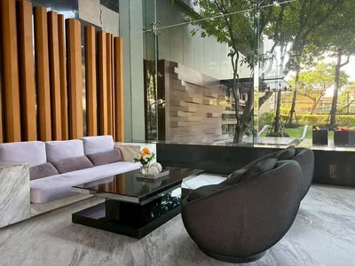 Σαλόνι