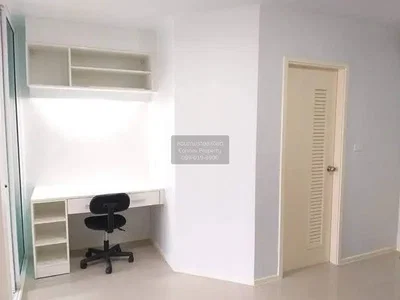 غرفة معيشة