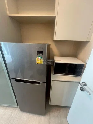 غرفة معيشة