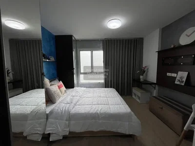 Σαλόνι
