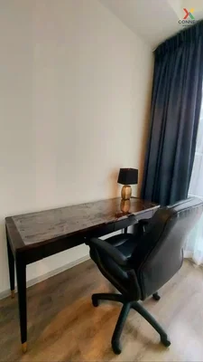 غرفة معيشة