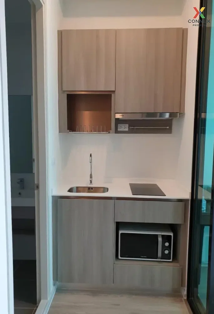 غرفة معيشة