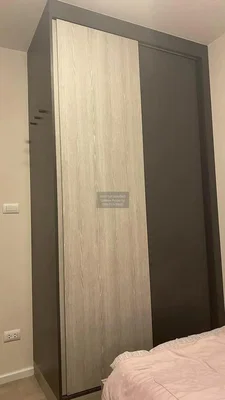 غرفة معيشة