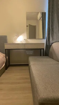 غرفة معيشة