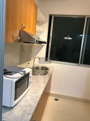 Σαλόνι