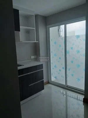 غرفة معيشة