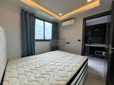 غرفة معيشة