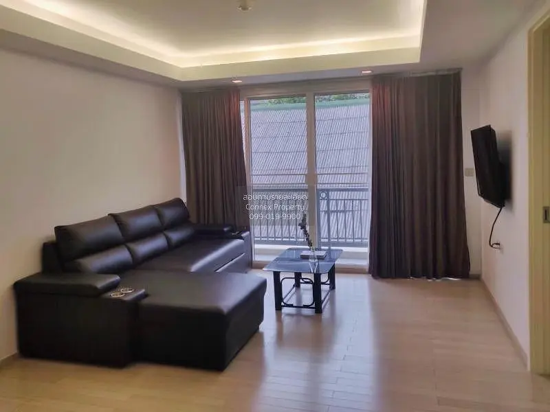 غرفة معيشة