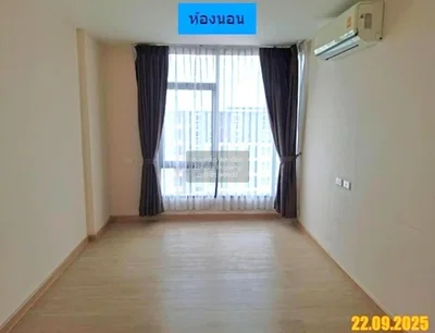 غرفة معيشة