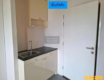 غرفة معيشة