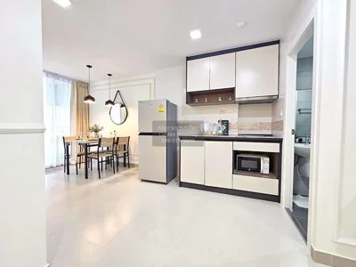 Σαλόνι