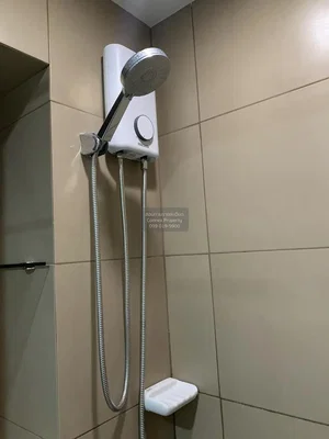 Σαλόνι