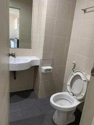Σαλόνι