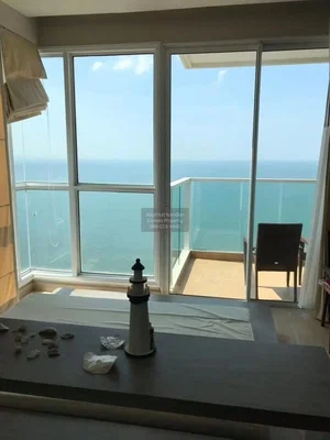 غرفة معيشة