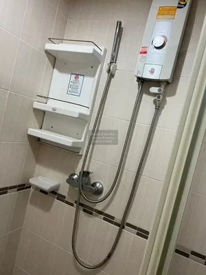 Σαλόνι