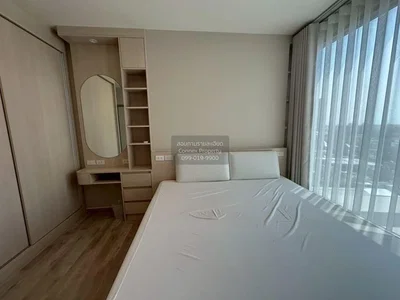 غرفة معيشة