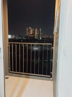 غرفة معيشة