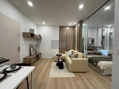 غرفة معيشة