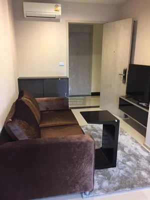 Σαλόνι