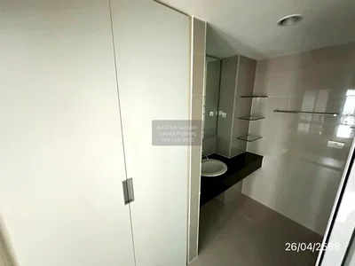 غرفة معيشة