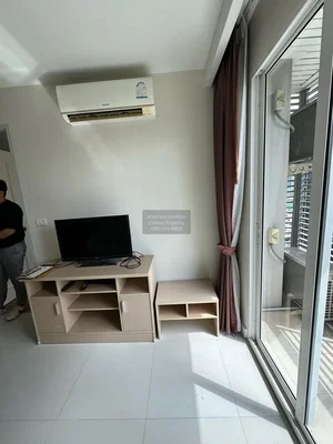 Σαλόνι